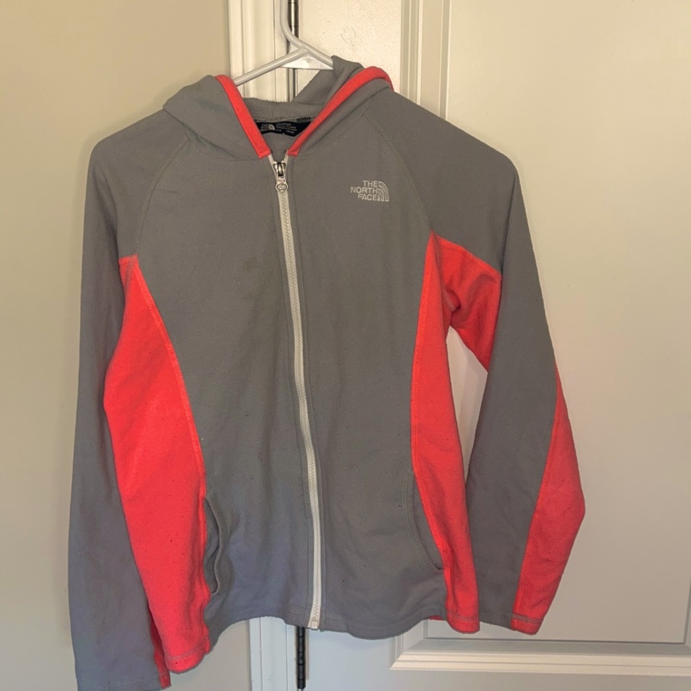 Northface